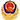 天天钢琴-钢琴谱-钢琴简谱-免费课程